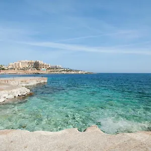 Shoreline Malte