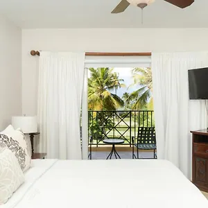 Montana 4* Isabela