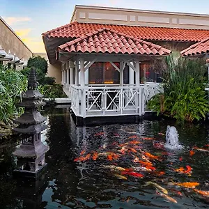 Hyatt Regency Grand Reserve Pr 4* Rio Grande