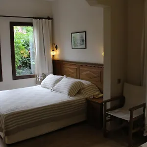 ** Apart Otel Nirvana Türkiye